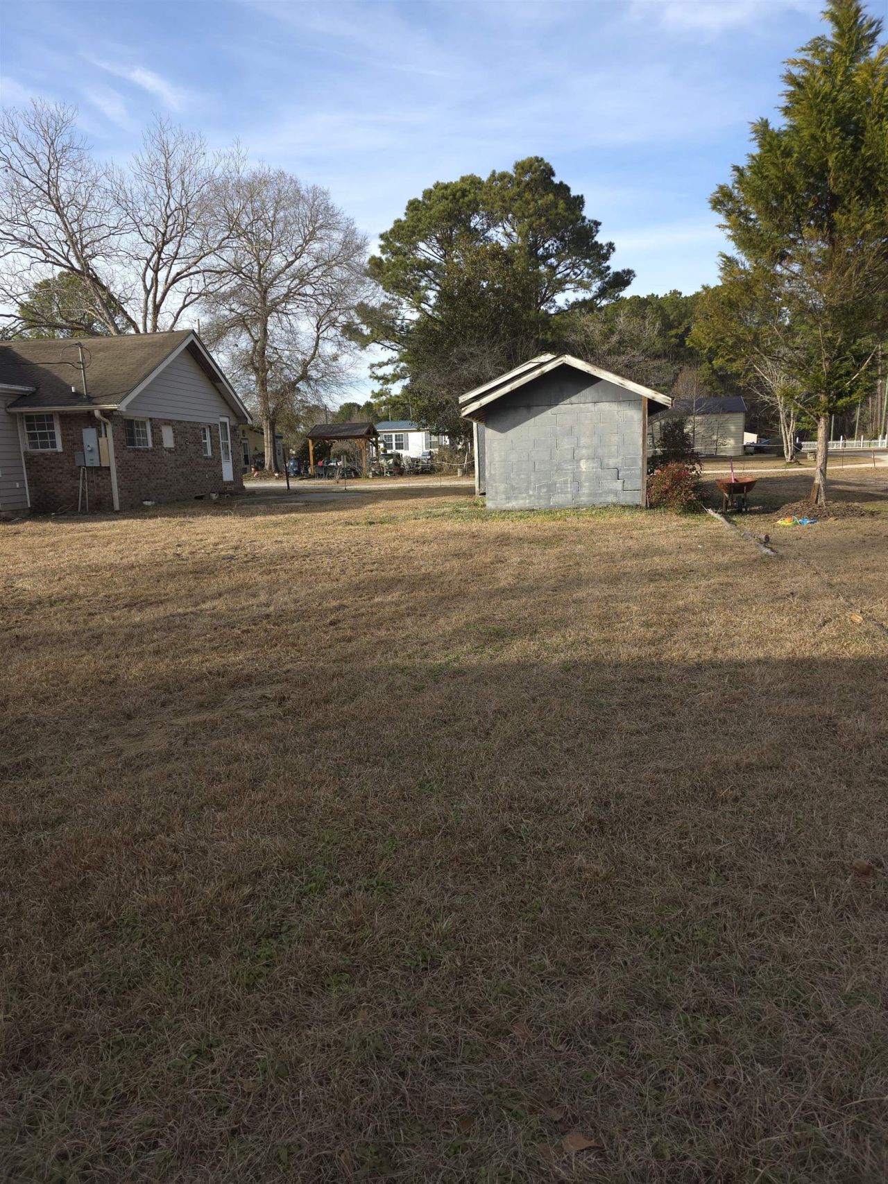 1795 Star Bluff Rd. Photo 27