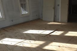 1795 Star Bluff Rd. photo 4