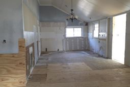 1795 Star Bluff Rd. photo 4