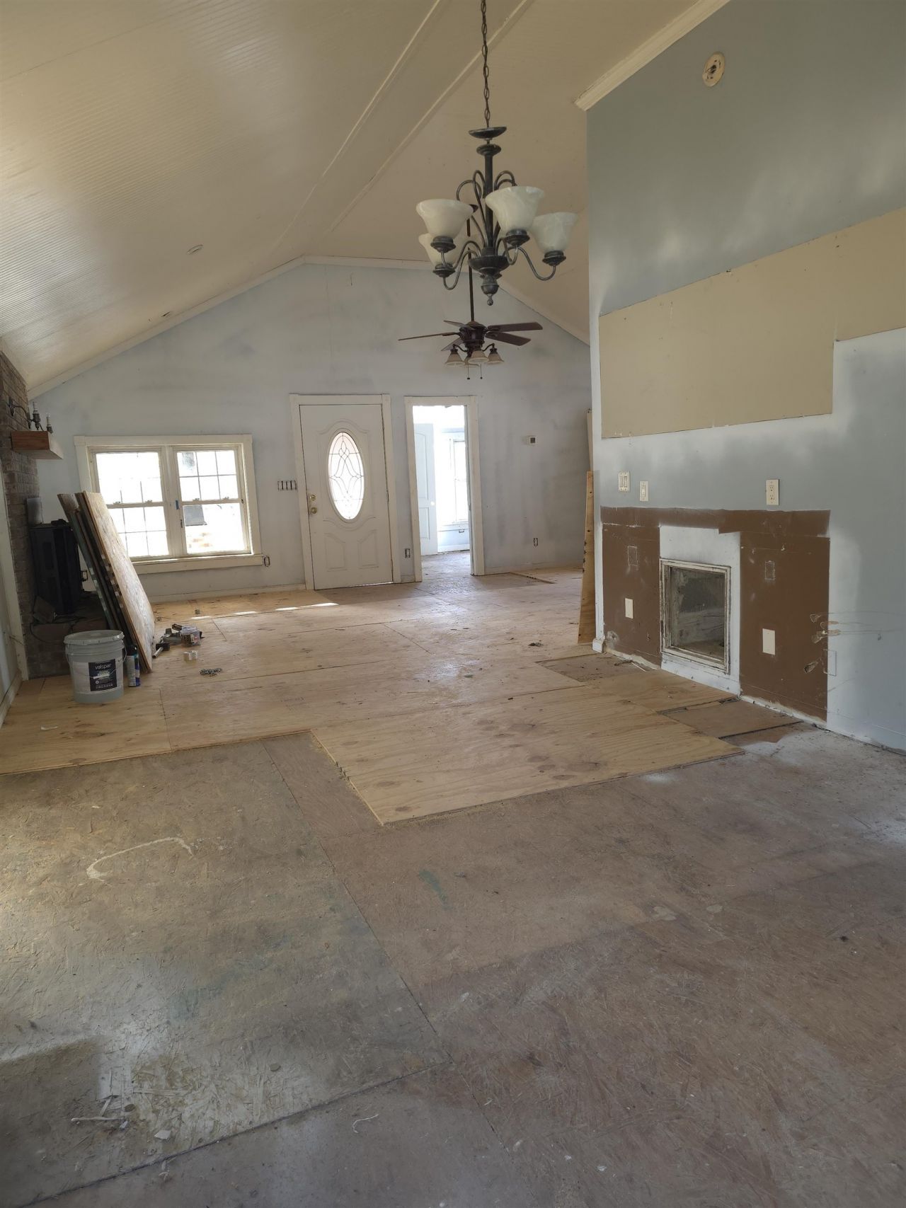 1795 Star Bluff Rd. Photo 5