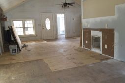 1795 Star Bluff Rd. photo 4