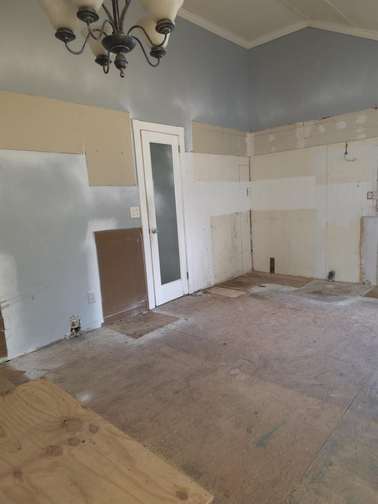 1795 Star Bluff Rd. Photo 6