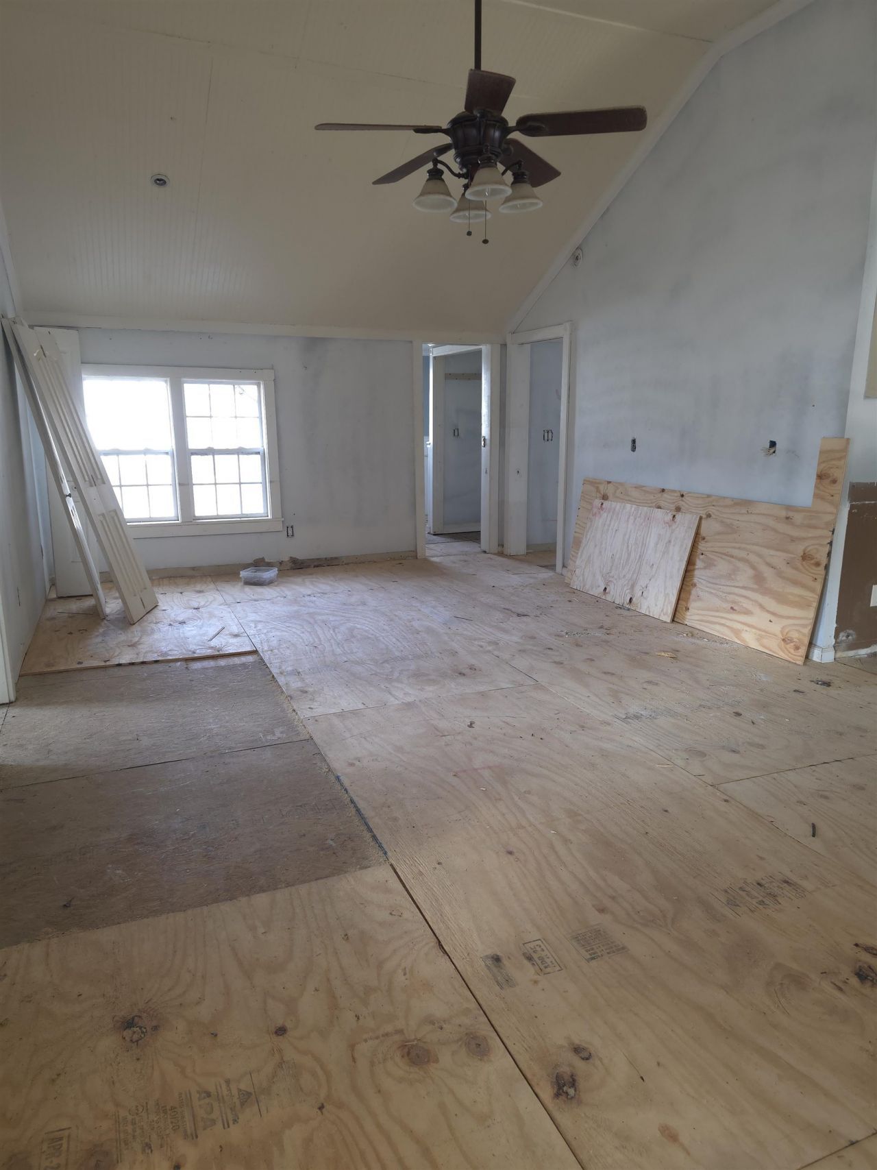 1795 Star Bluff Rd. Photo 7