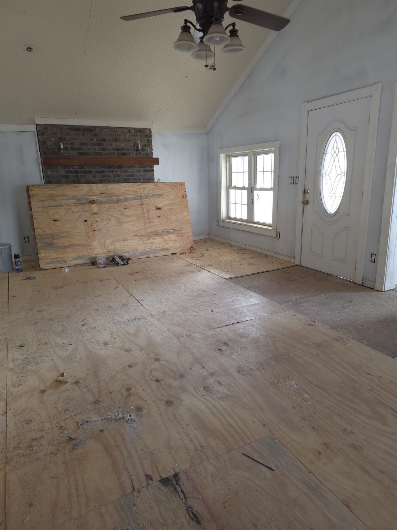 1795 Star Bluff Rd. Photo 8