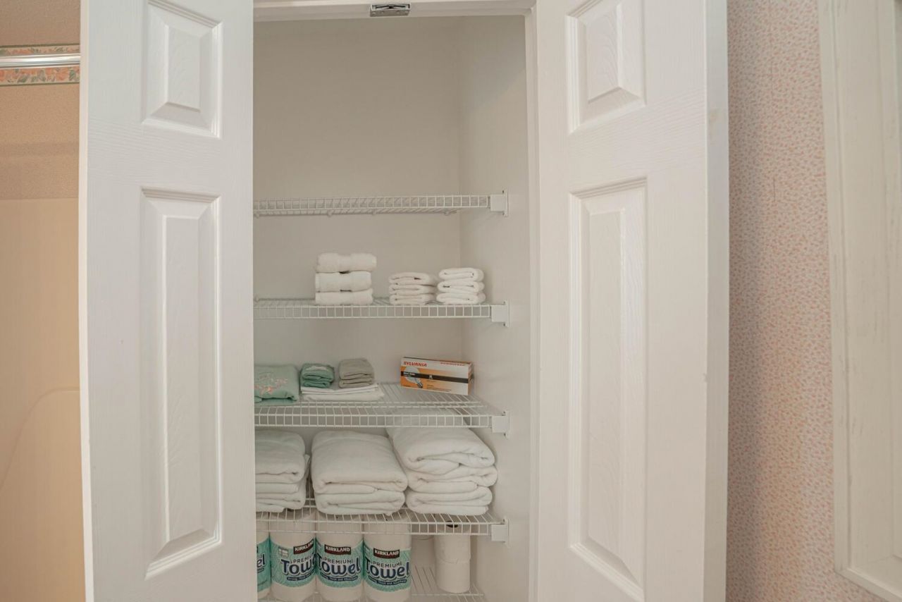 4625 Lightkeepers Way  Photo 11