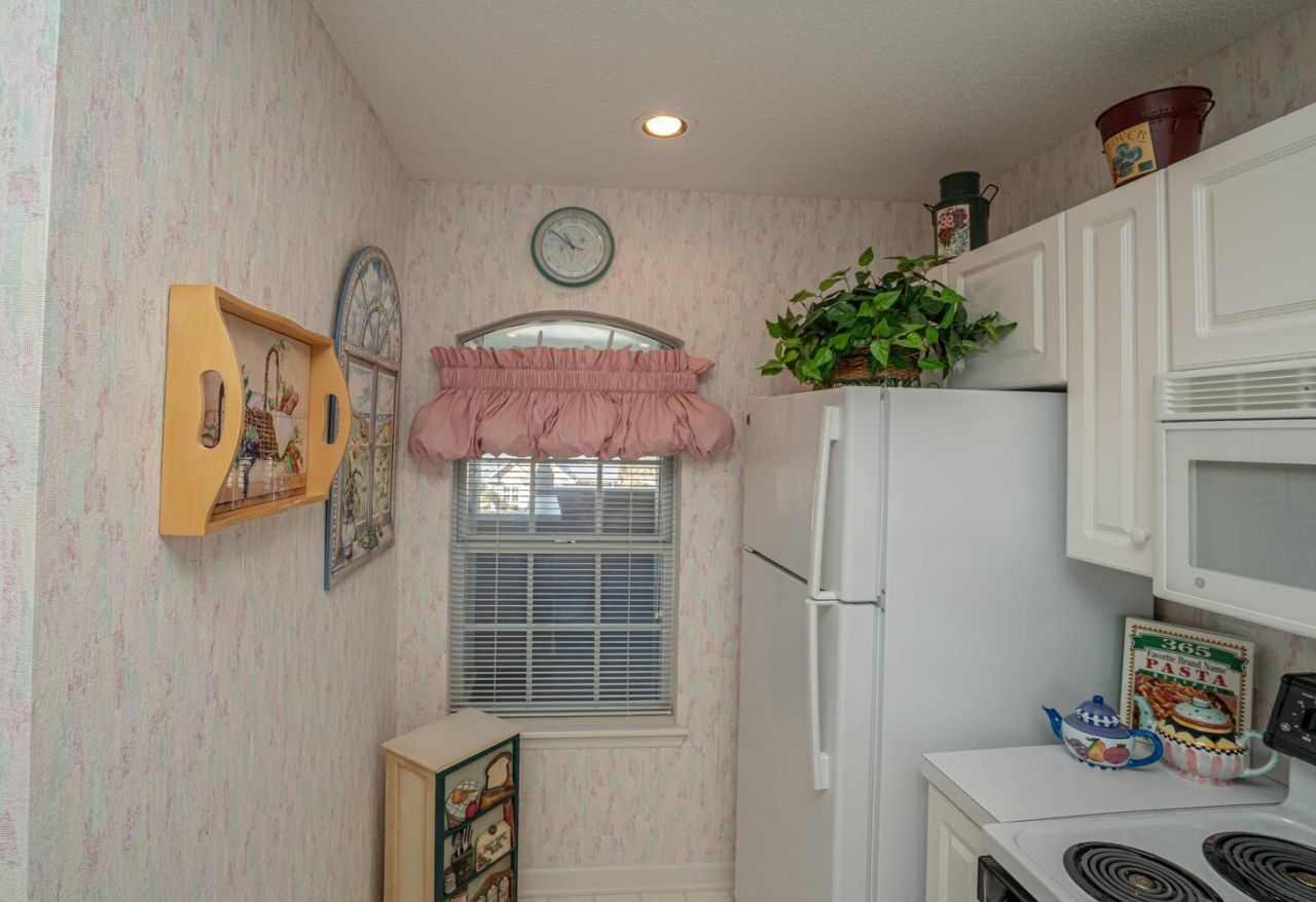 4625 Lightkeepers Way  Photo 14