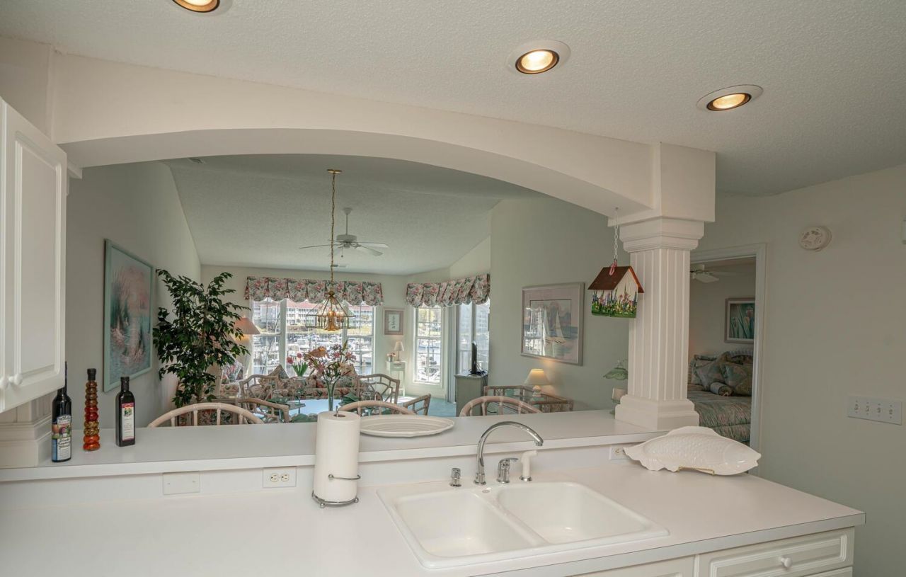 4625 Lightkeepers Way  Photo 15