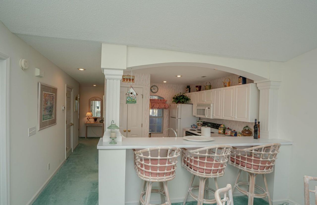 4625 Lightkeepers Way  Photo 16