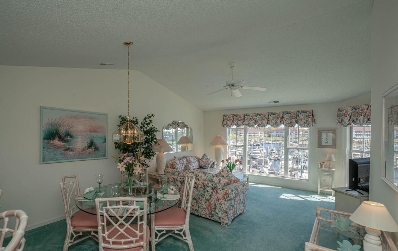 4625 Lightkeepers Way  Photo 18