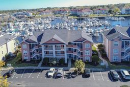 4625 Lightkeepers Way  photo 4