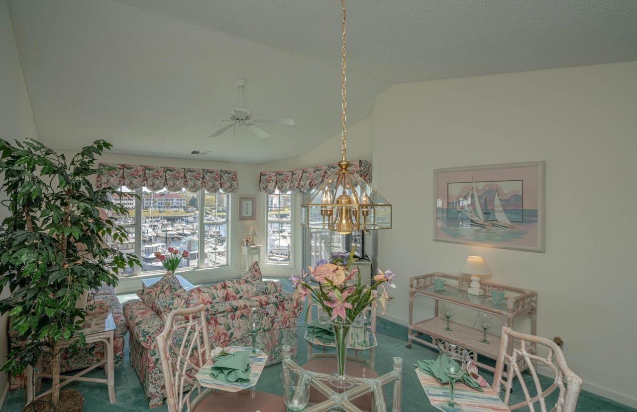 4625 Lightkeepers Way  Photo 20