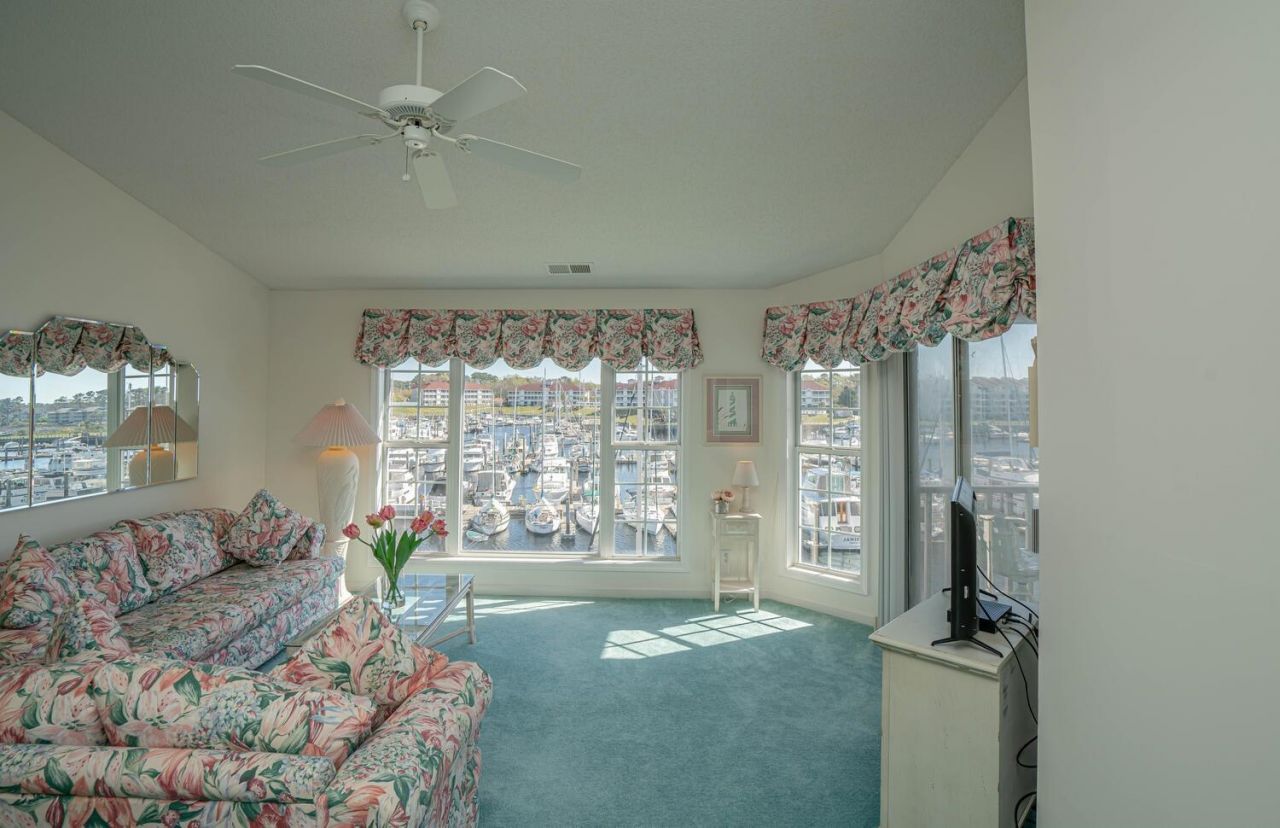 4625 Lightkeepers Way  Photo 21