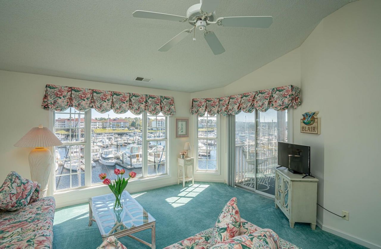 4625 Lightkeepers Way  Photo 22