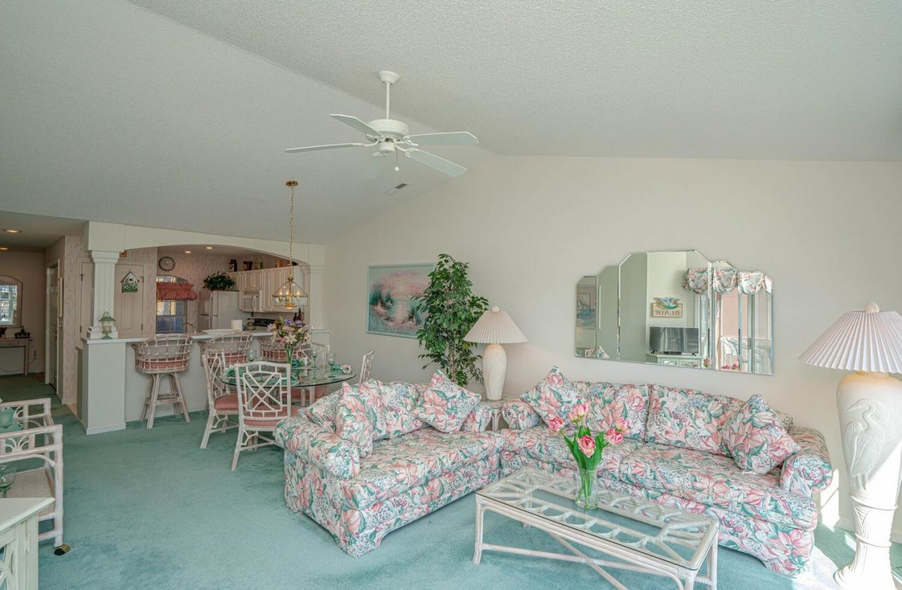 4625 Lightkeepers Way  Photo 23