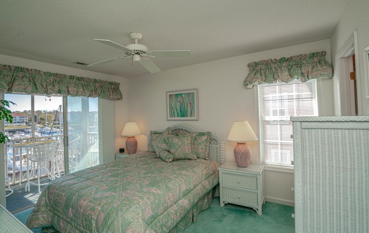 4625 Lightkeepers Way  Photo 25