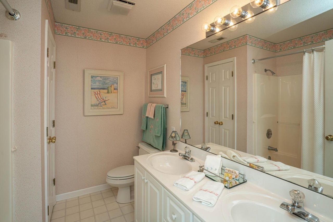 4625 Lightkeepers Way  Photo 27