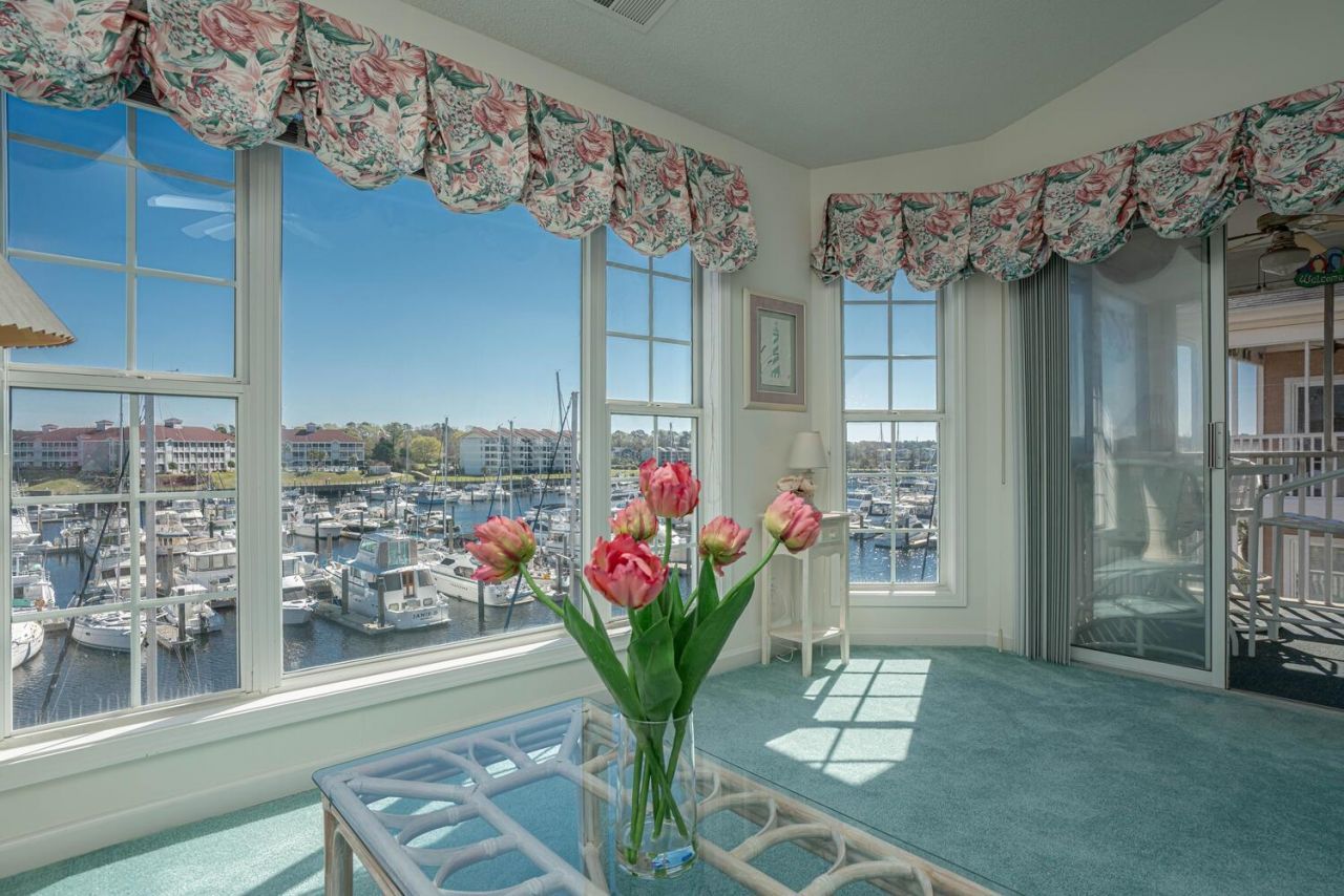 4625 Lightkeepers Way  Photo 29