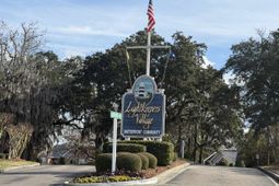 4625 Lightkeepers Way  photo 4