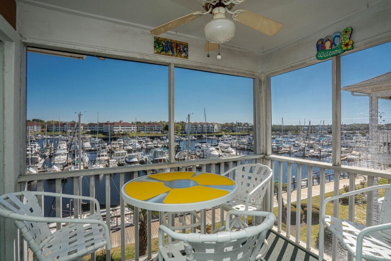 4625 Lightkeepers Way  Photo 30