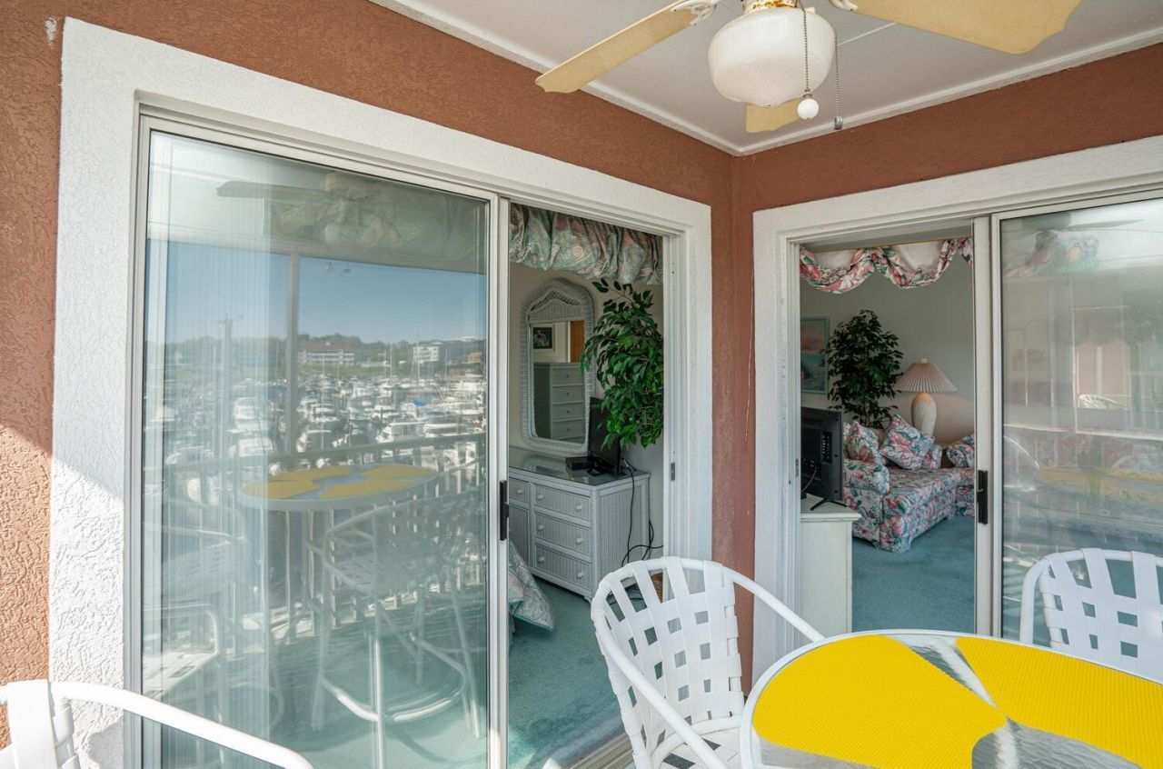 4625 Lightkeepers Way  Photo 31