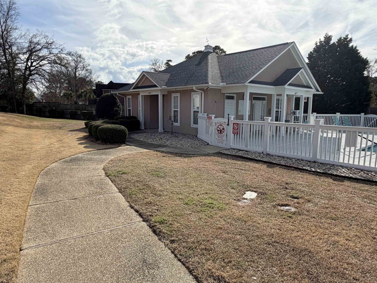 4625 Lightkeepers Way  Photo 37