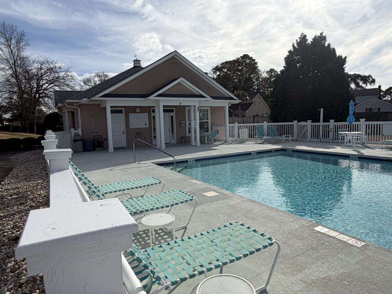 4625 Lightkeepers Way  Photo 38