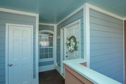 4625 Lightkeepers Way  photo 4