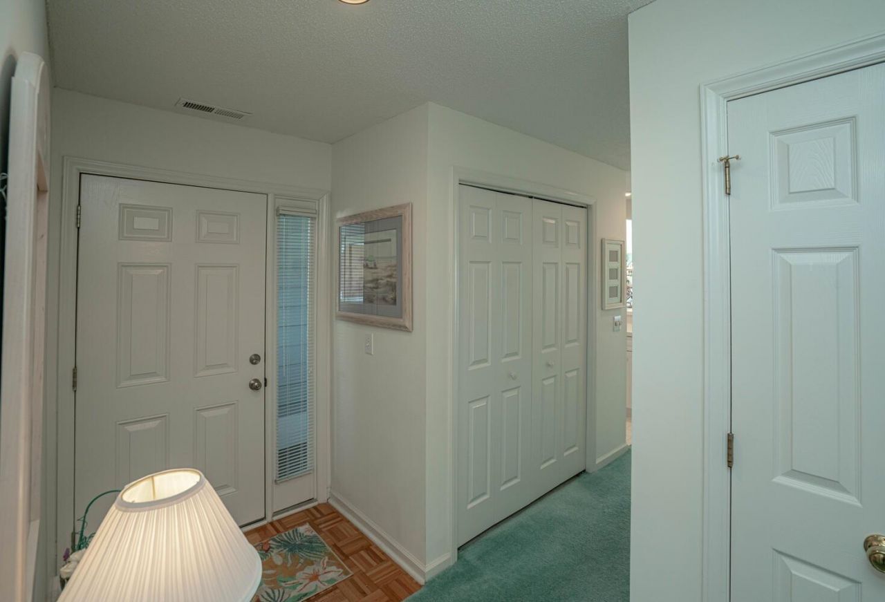 4625 Lightkeepers Way  Photo 5