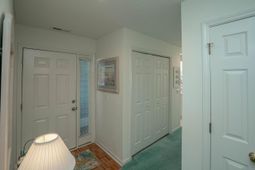 4625 Lightkeepers Way  photo 4