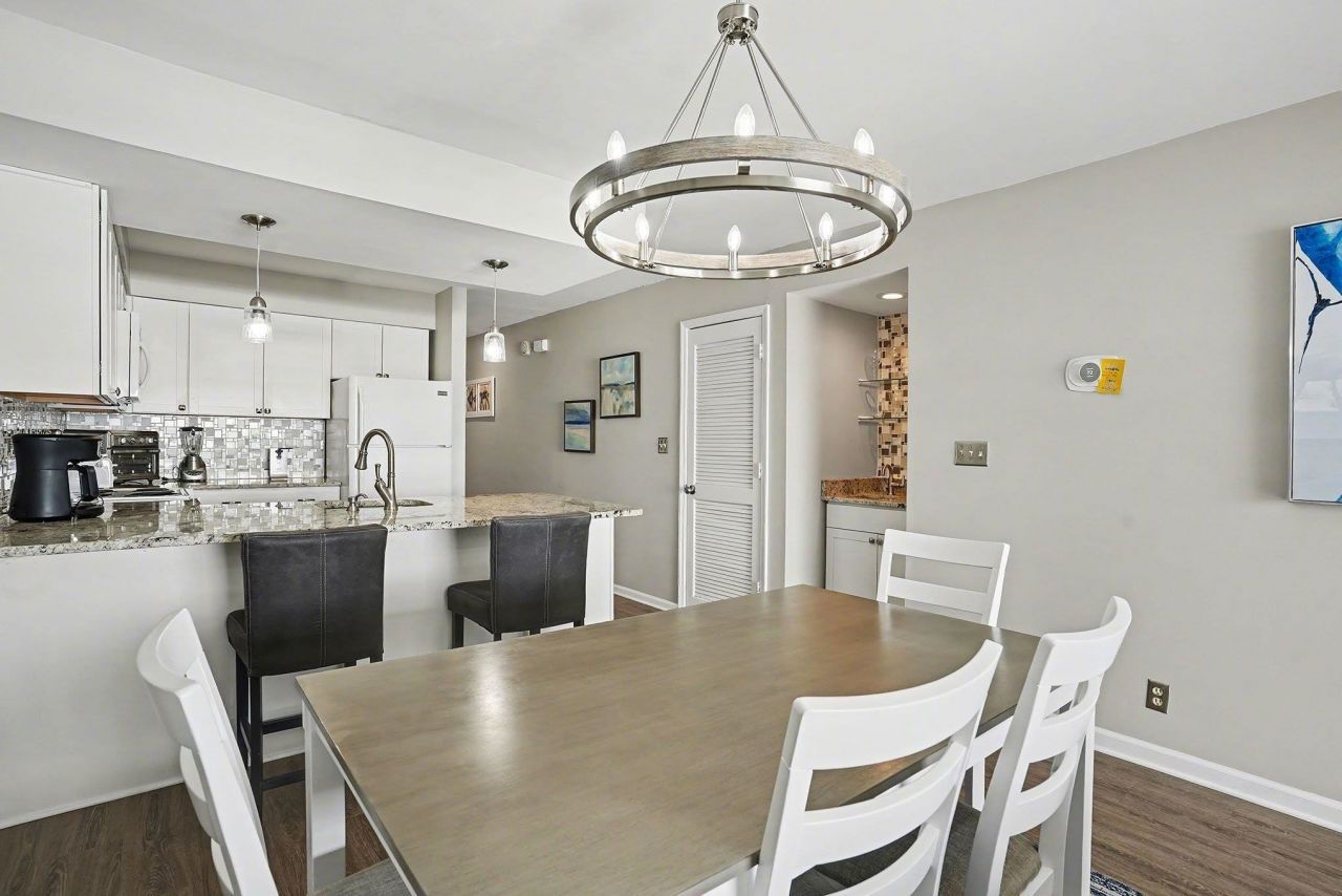 807 S Ocean Blvd. Photo 10