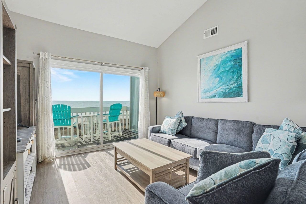 807 S Ocean Blvd. Photo 12