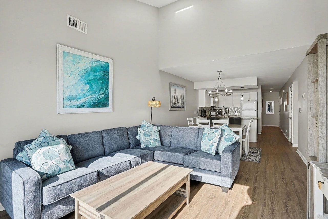 807 S Ocean Blvd. Photo 13