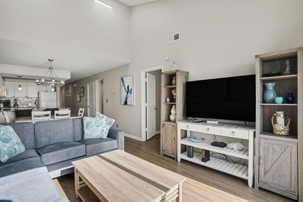 807 S Ocean Blvd. Photo 14