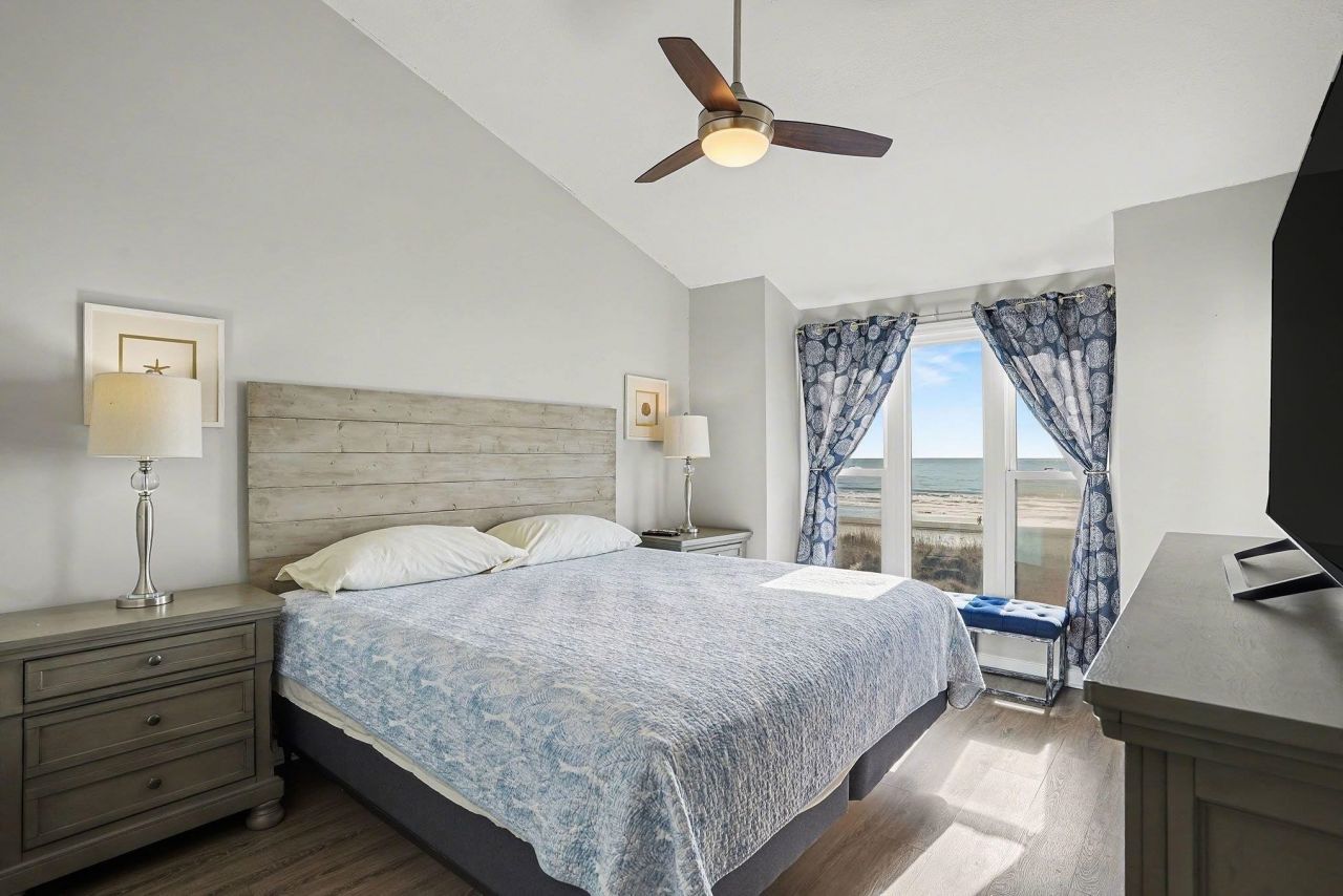 807 S Ocean Blvd. Photo 15