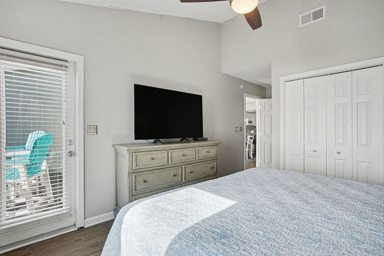 807 S Ocean Blvd. Photo 16