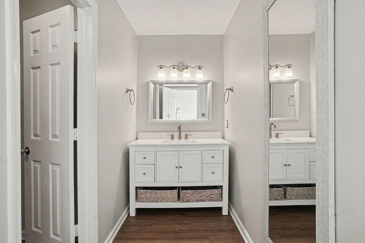 807 S Ocean Blvd. Photo 17