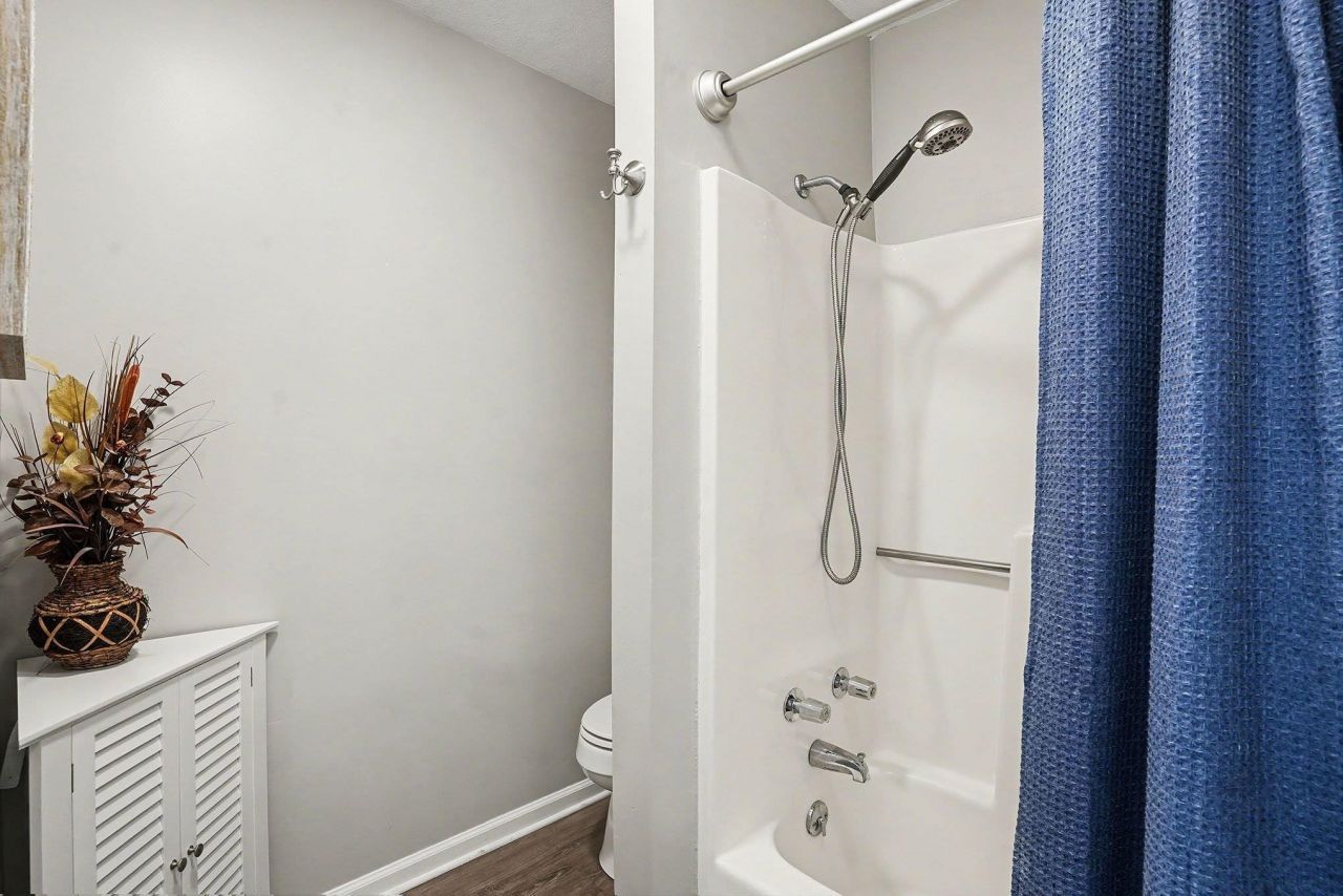 807 S Ocean Blvd. Photo 18