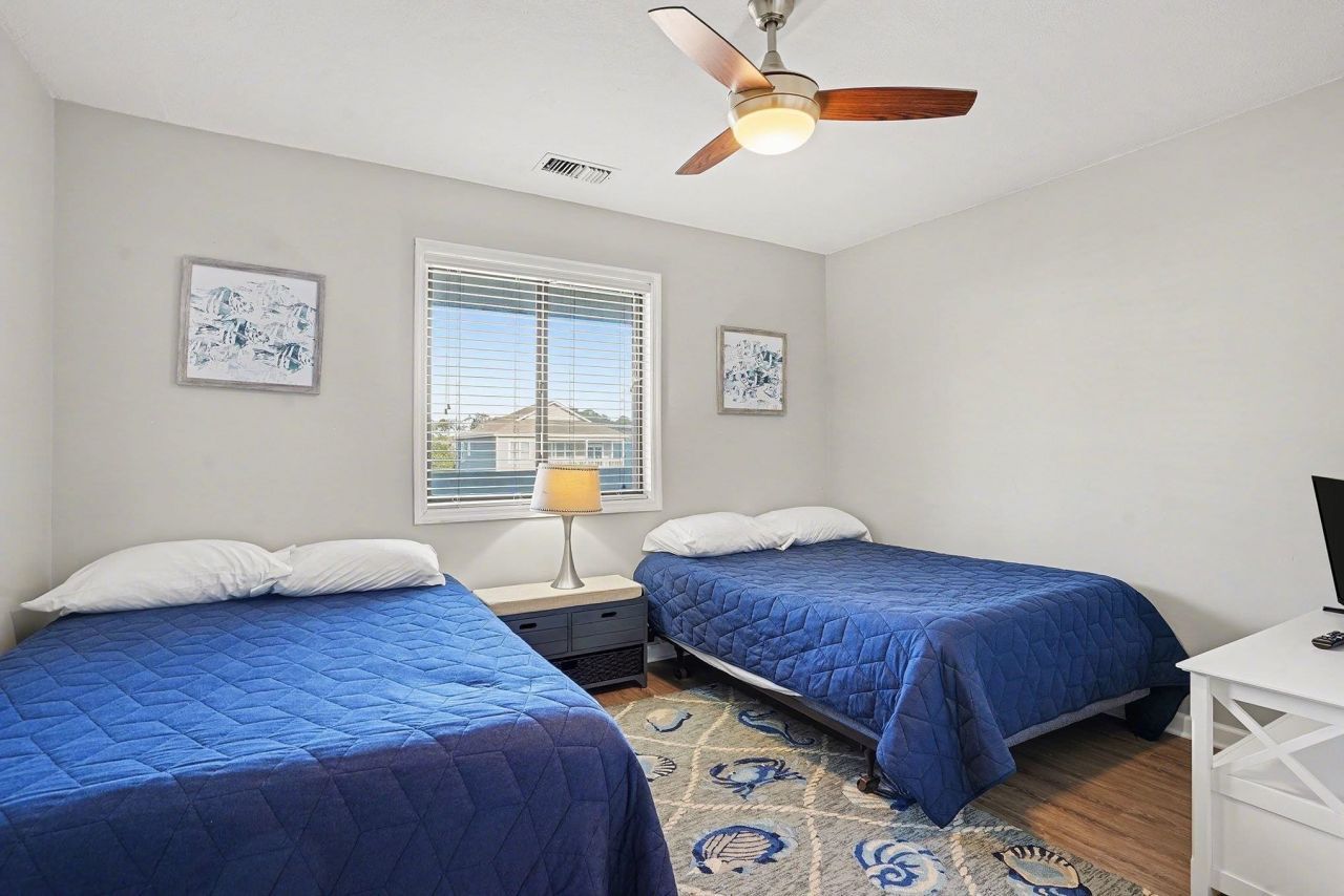 807 S Ocean Blvd. Photo 19