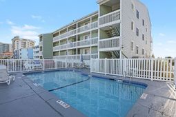 807 S Ocean Blvd. photo 4