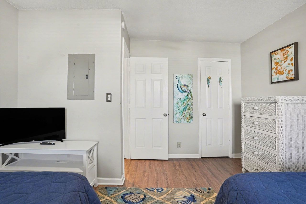 807 S Ocean Blvd. Photo 20