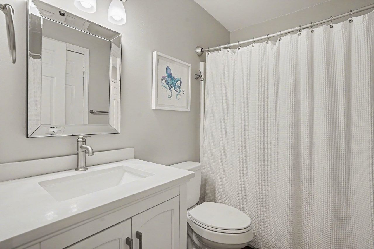 807 S Ocean Blvd. Photo 21