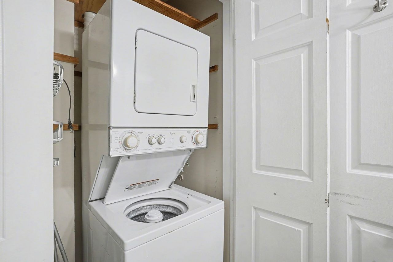 807 S Ocean Blvd. Photo 22