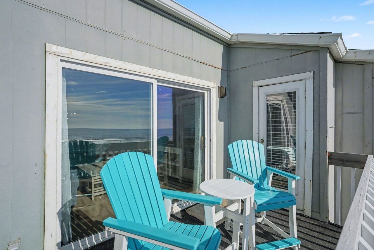 807 S Ocean Blvd. Photo 23