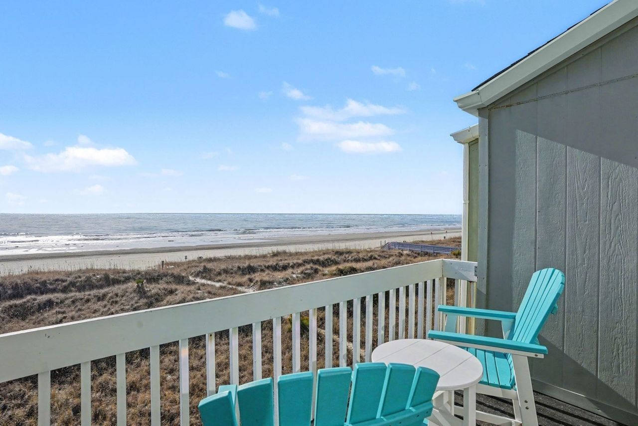 807 S Ocean Blvd. Photo 24