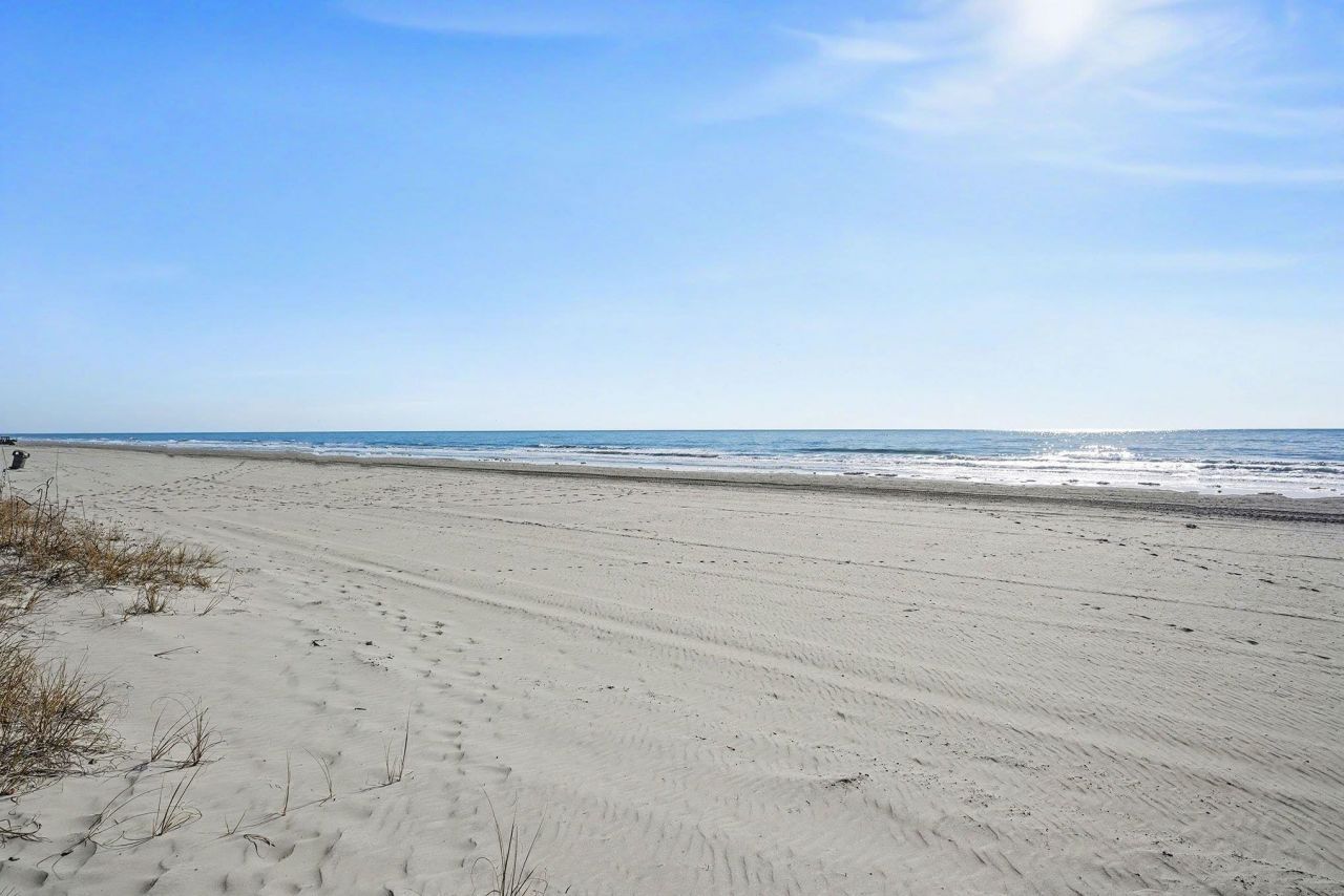 807 S Ocean Blvd. Photo 26