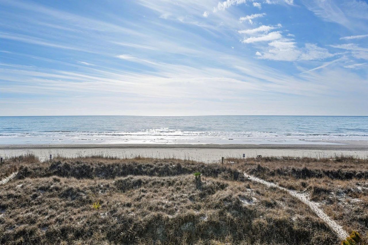 807 S Ocean Blvd. Photo 27