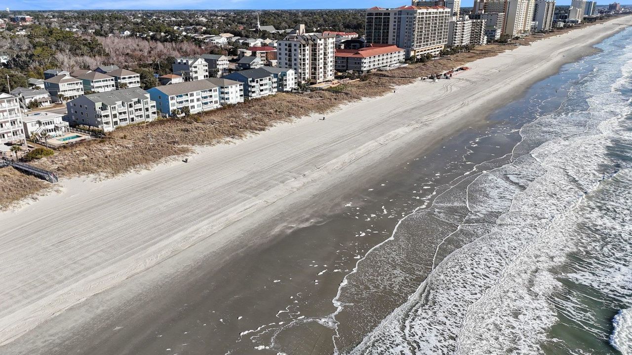 807 S Ocean Blvd. Photo 28