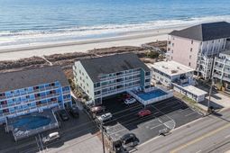 807 S Ocean Blvd. photo 4