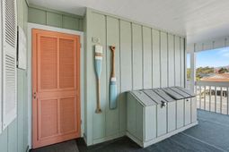 807 S Ocean Blvd. photo 4