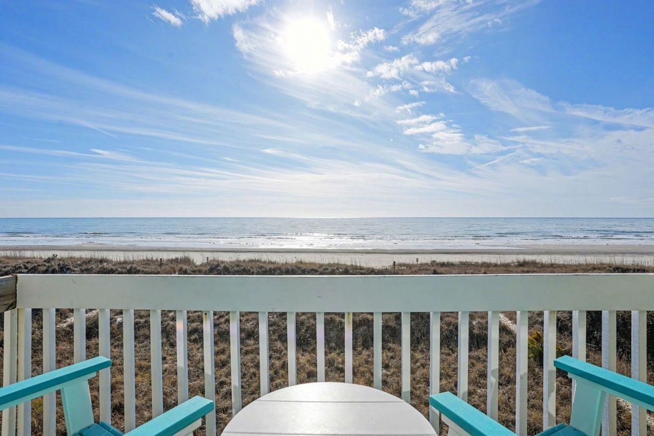 807 S Ocean Blvd. Photo 5